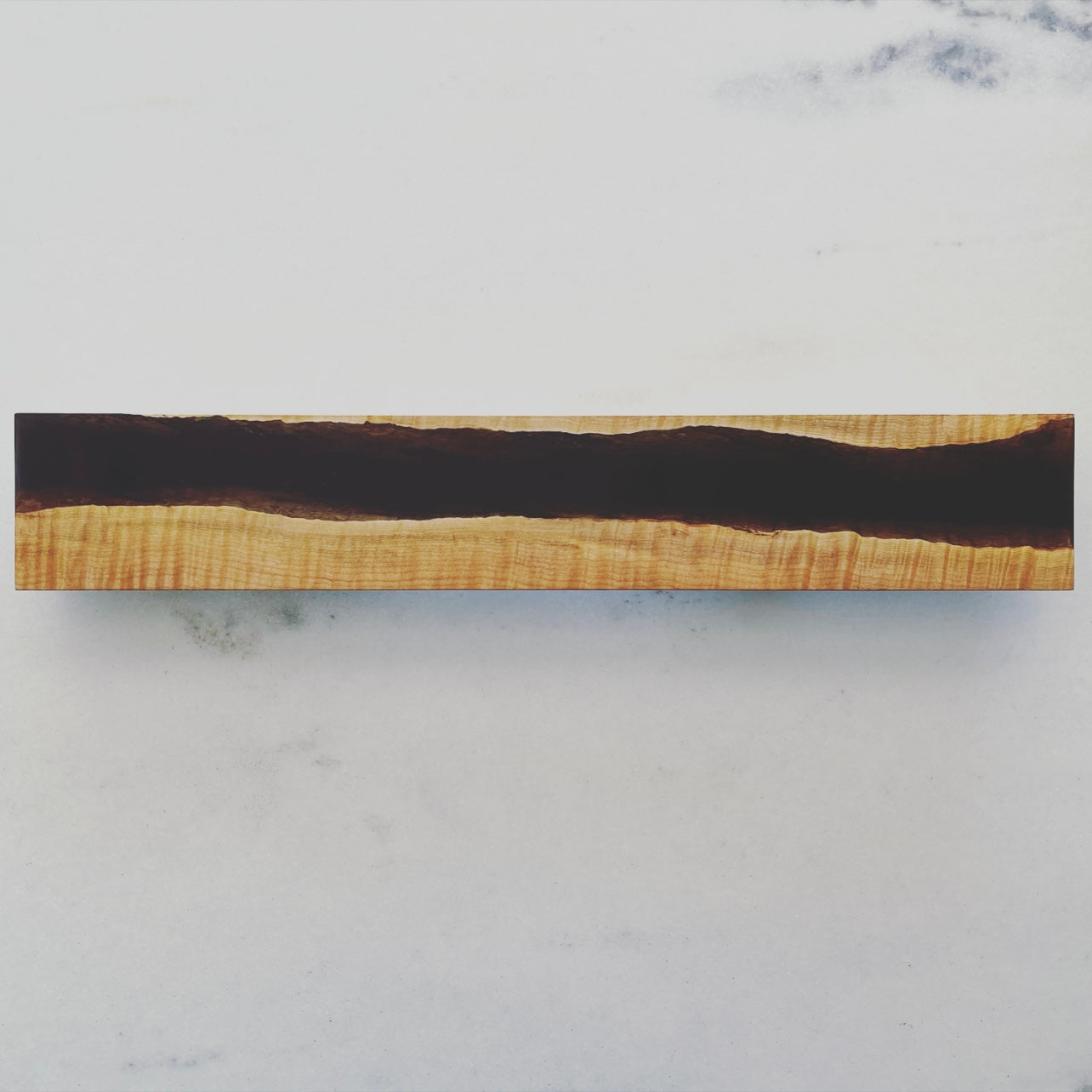 KEP Magnetic Knife Storage V1.6
