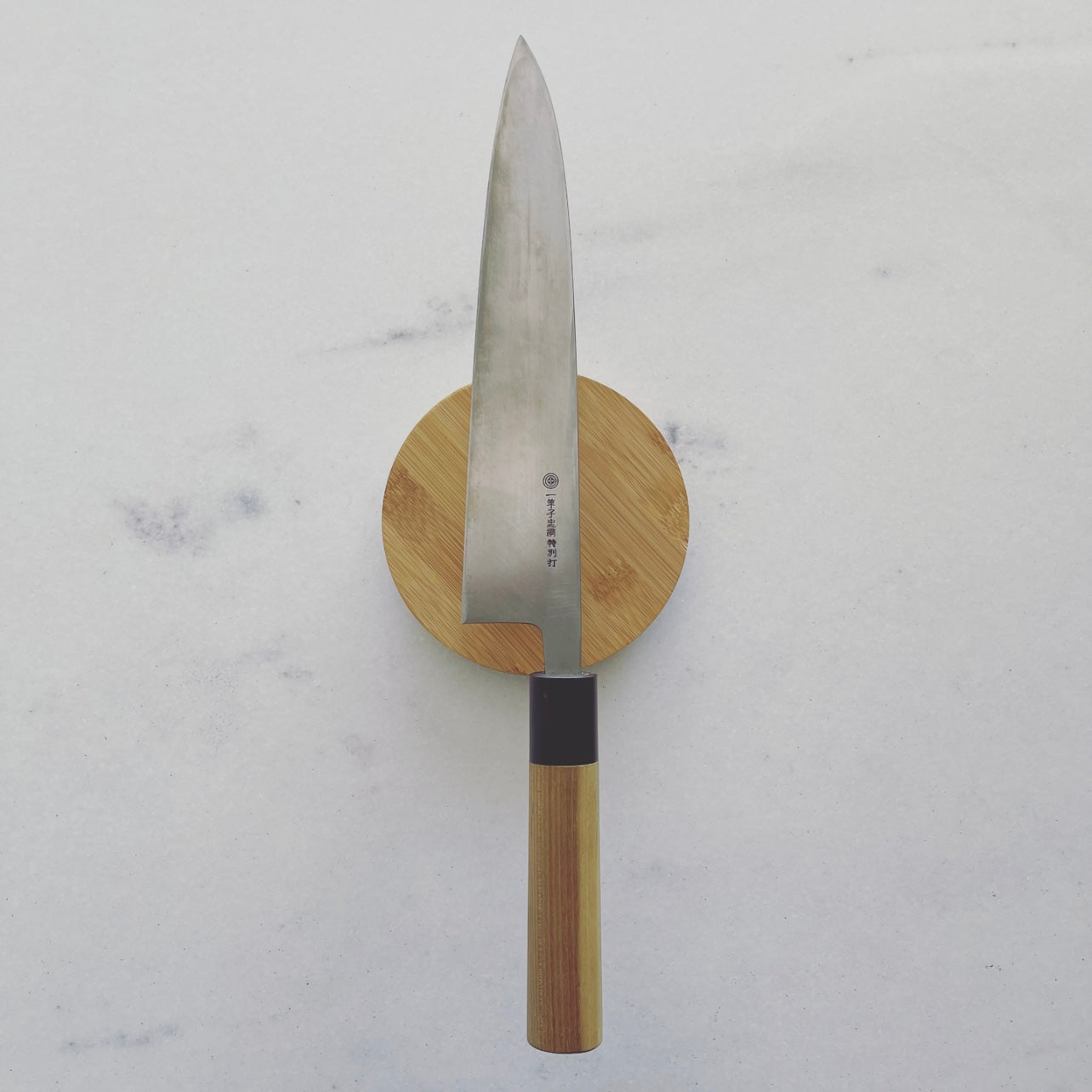 USED Artisugo Gyuto