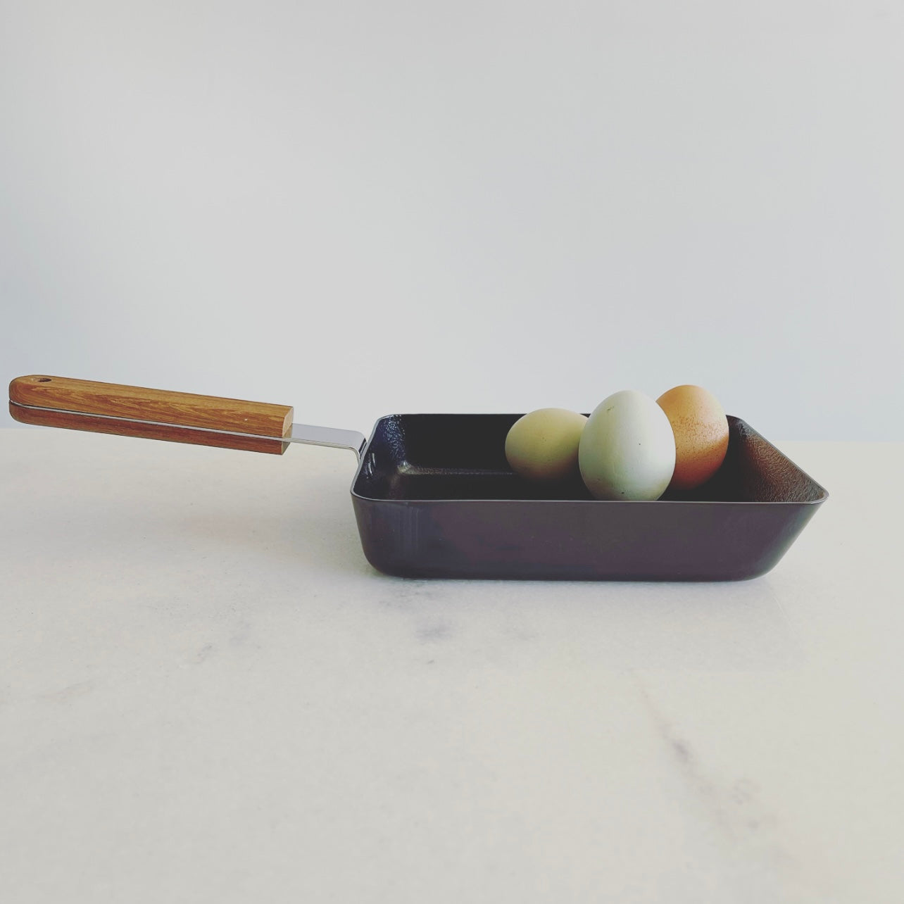 Tamagoyaki Pan
