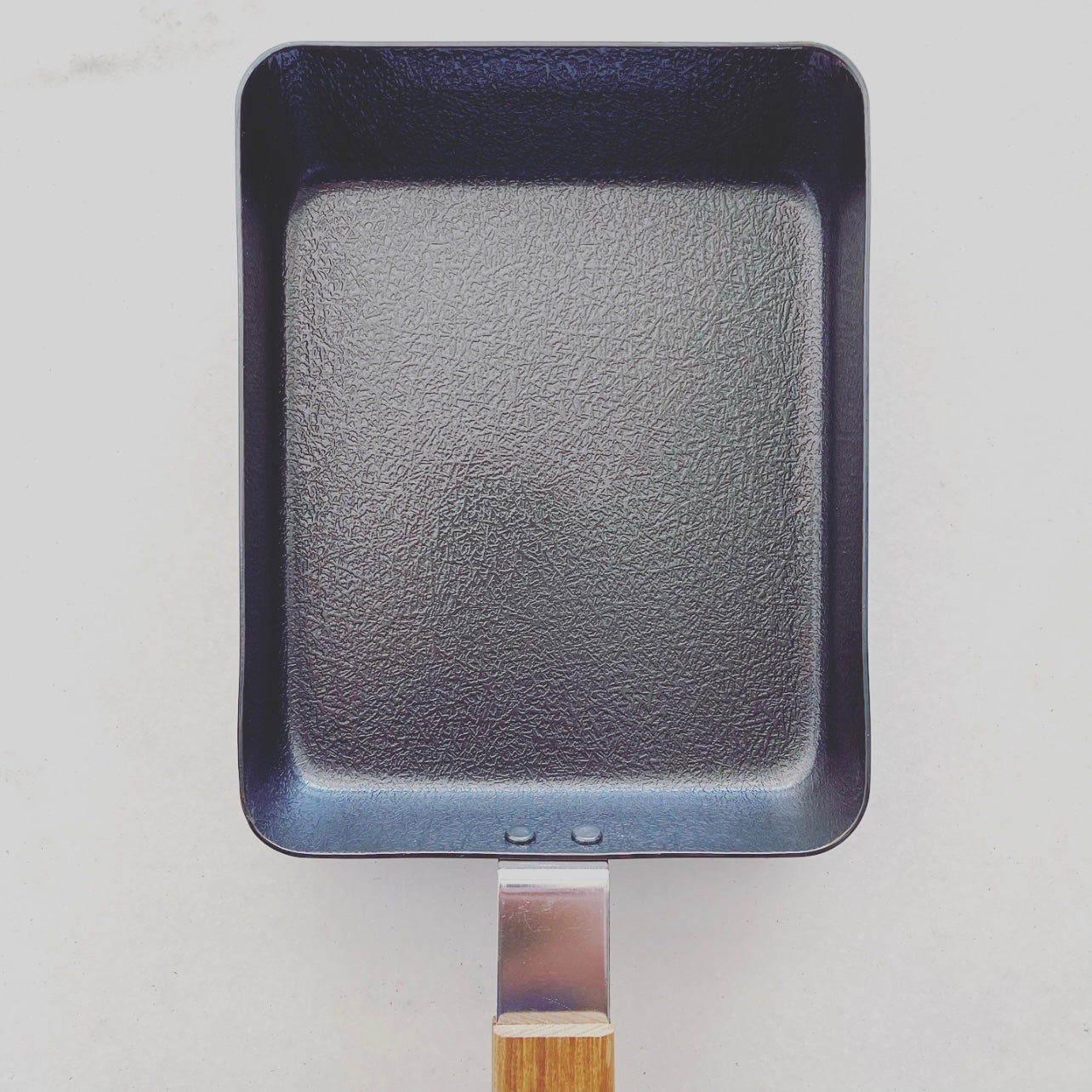 Tamagoyaki Pan