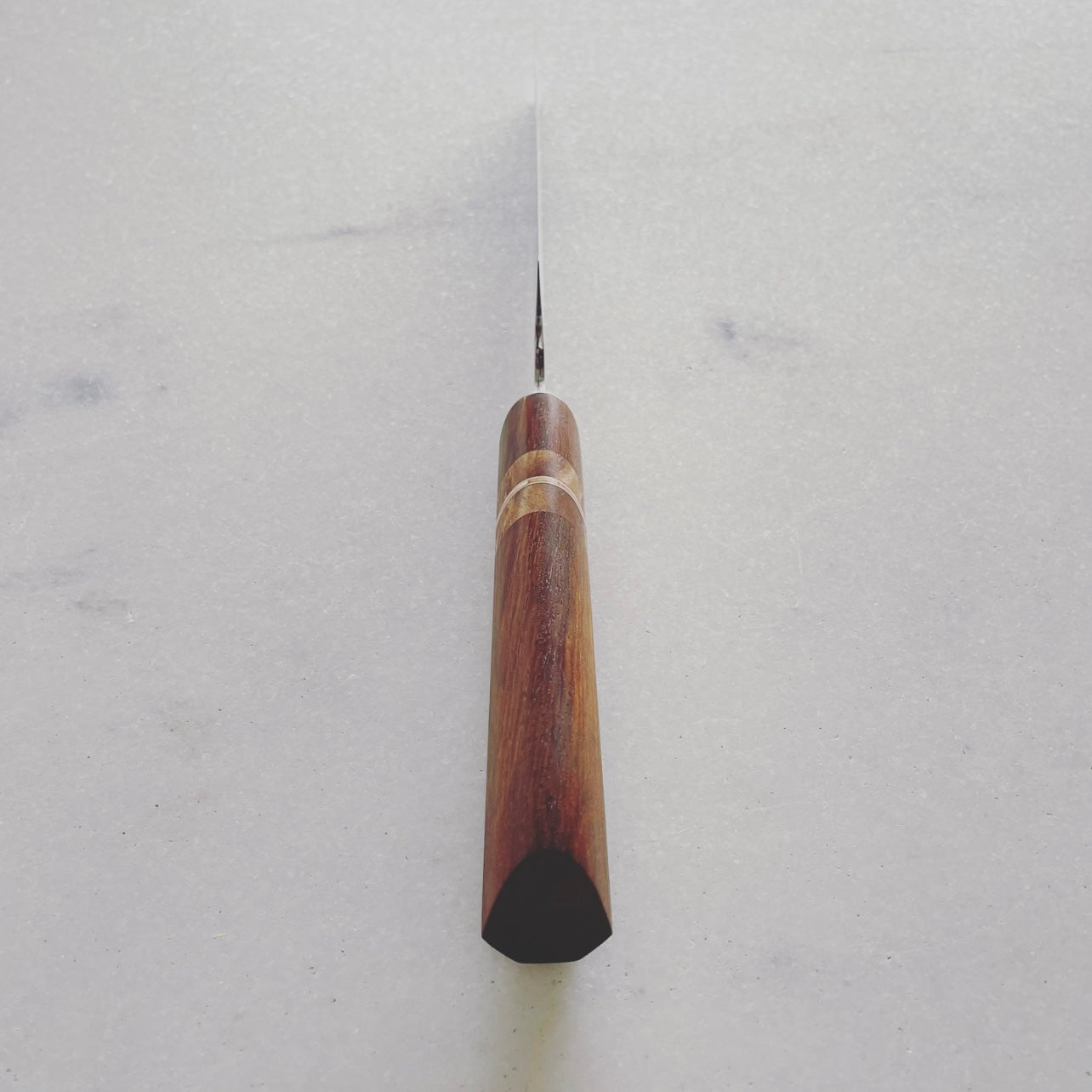 H&H K-Tip Bunka