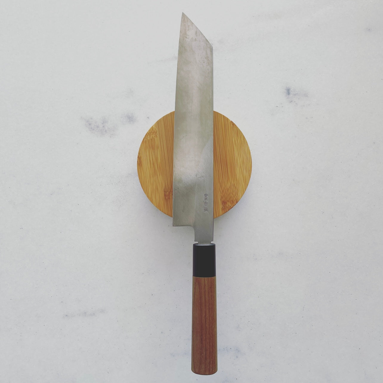 USED Motoki Kiritsuke