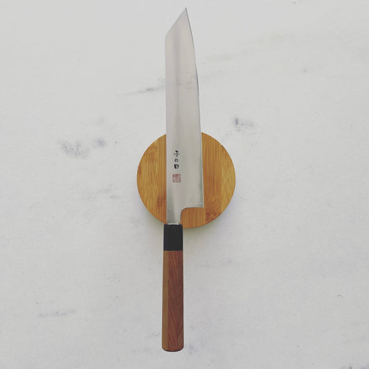 USED Shibata Kiritsuke