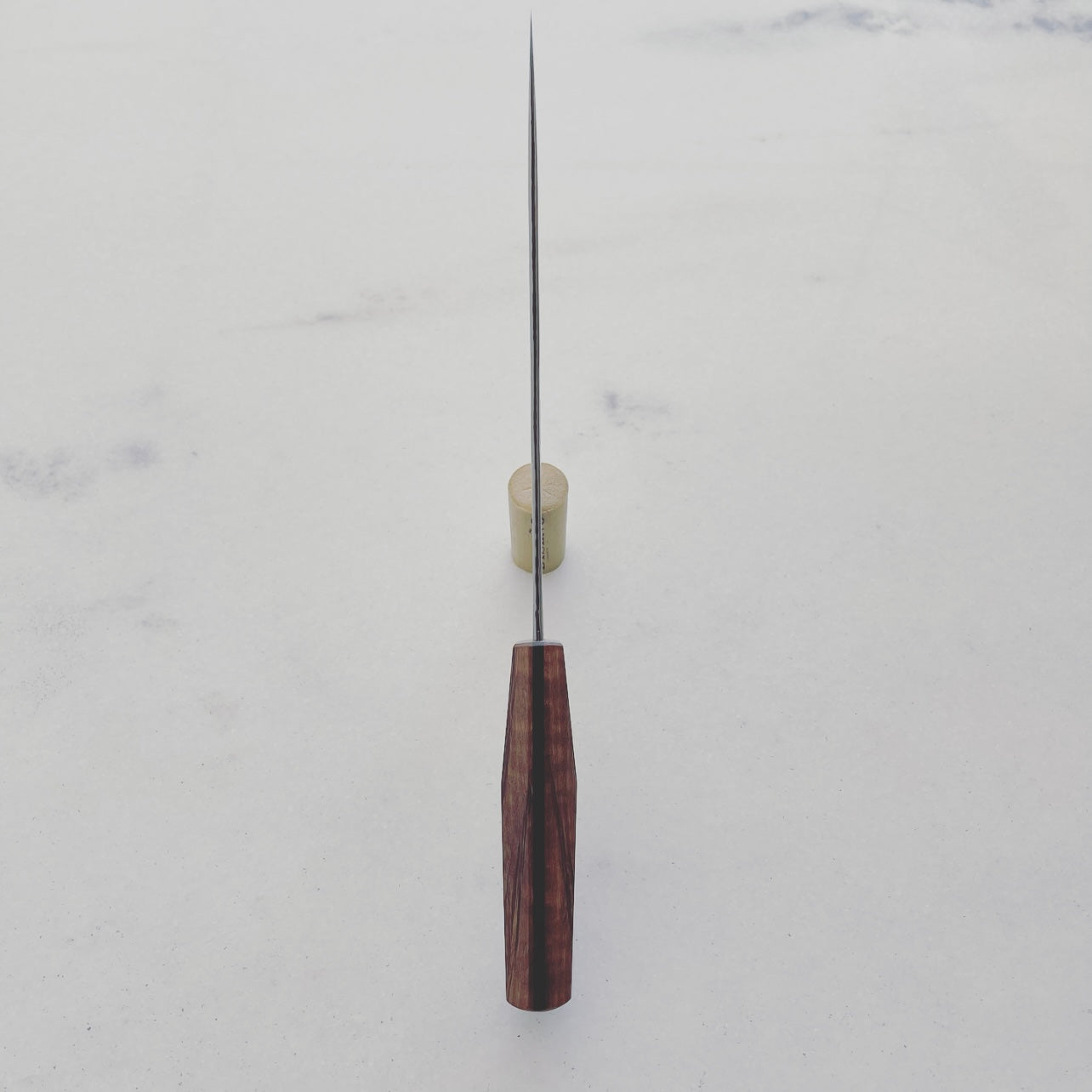SPC Gyuto v.2.0