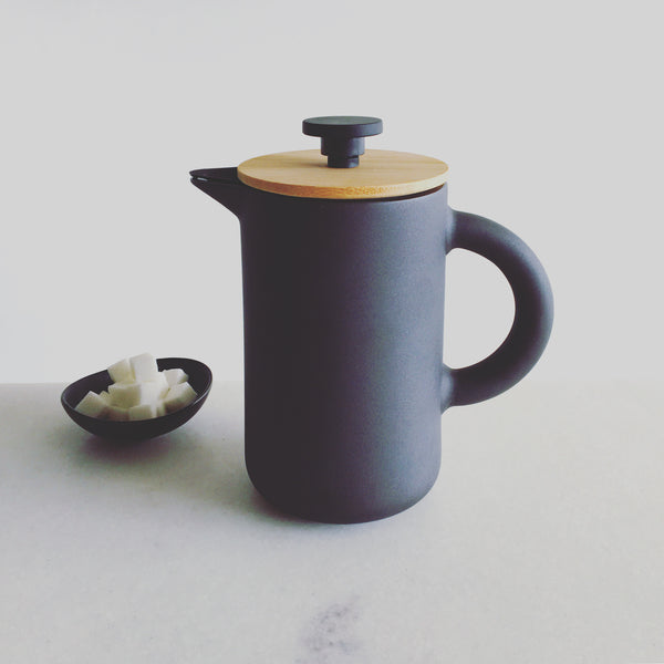 THEO French Press