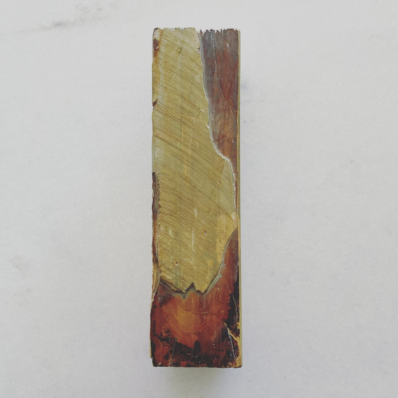USED Shobu Stone V.2