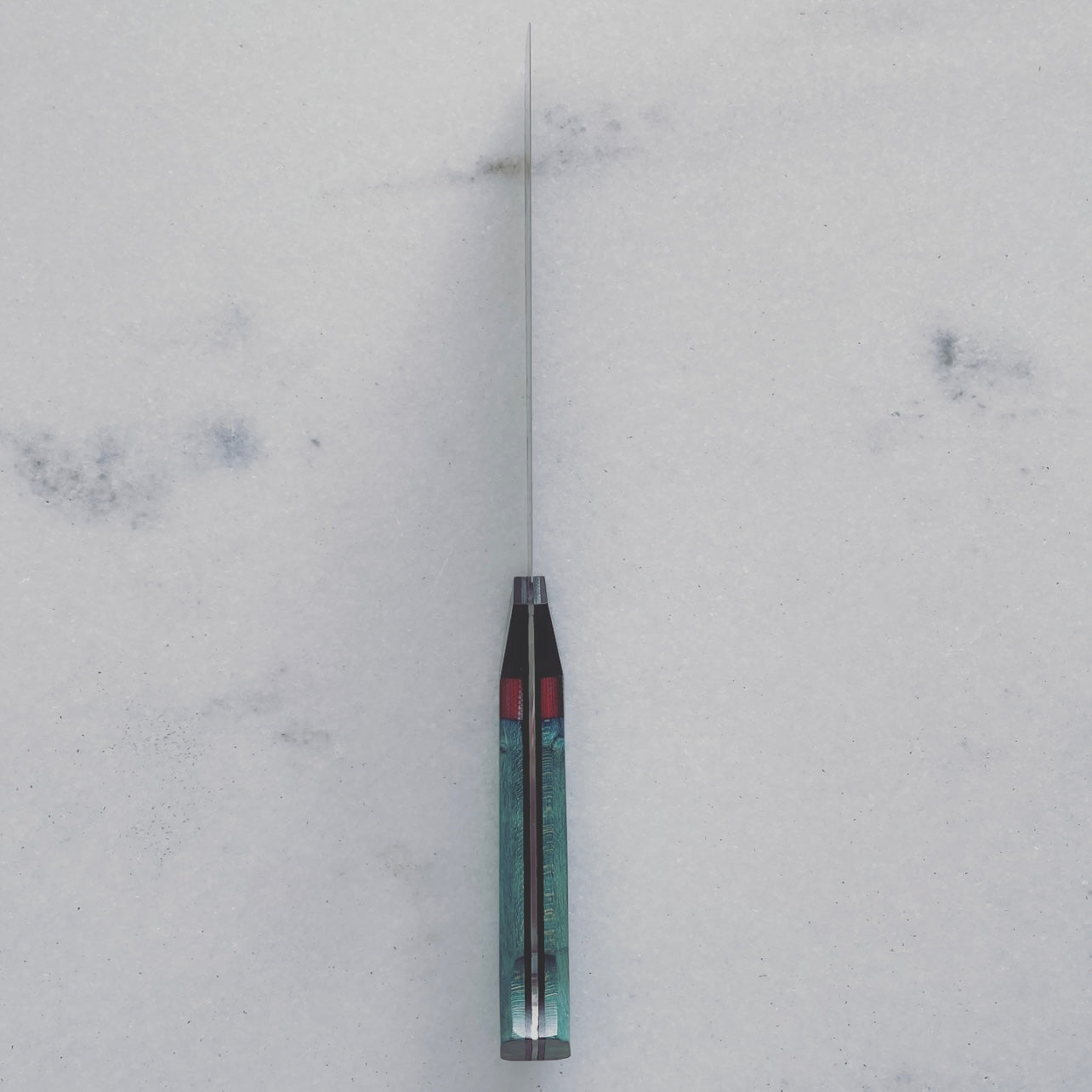 EK Ko-Nakiri