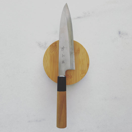 USED Igawa Santoku