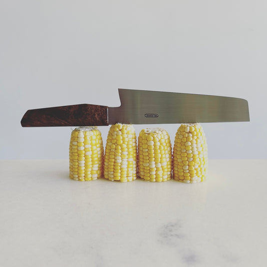 SPC Nakiri