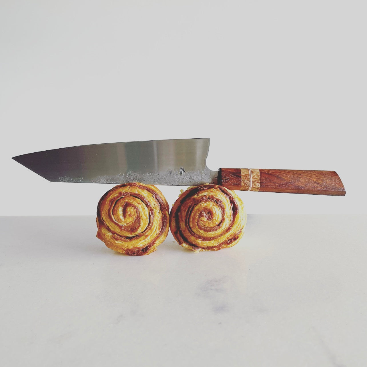 H&H K-Tip Bunka