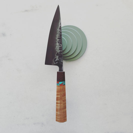 MHC Ko-Gyuto