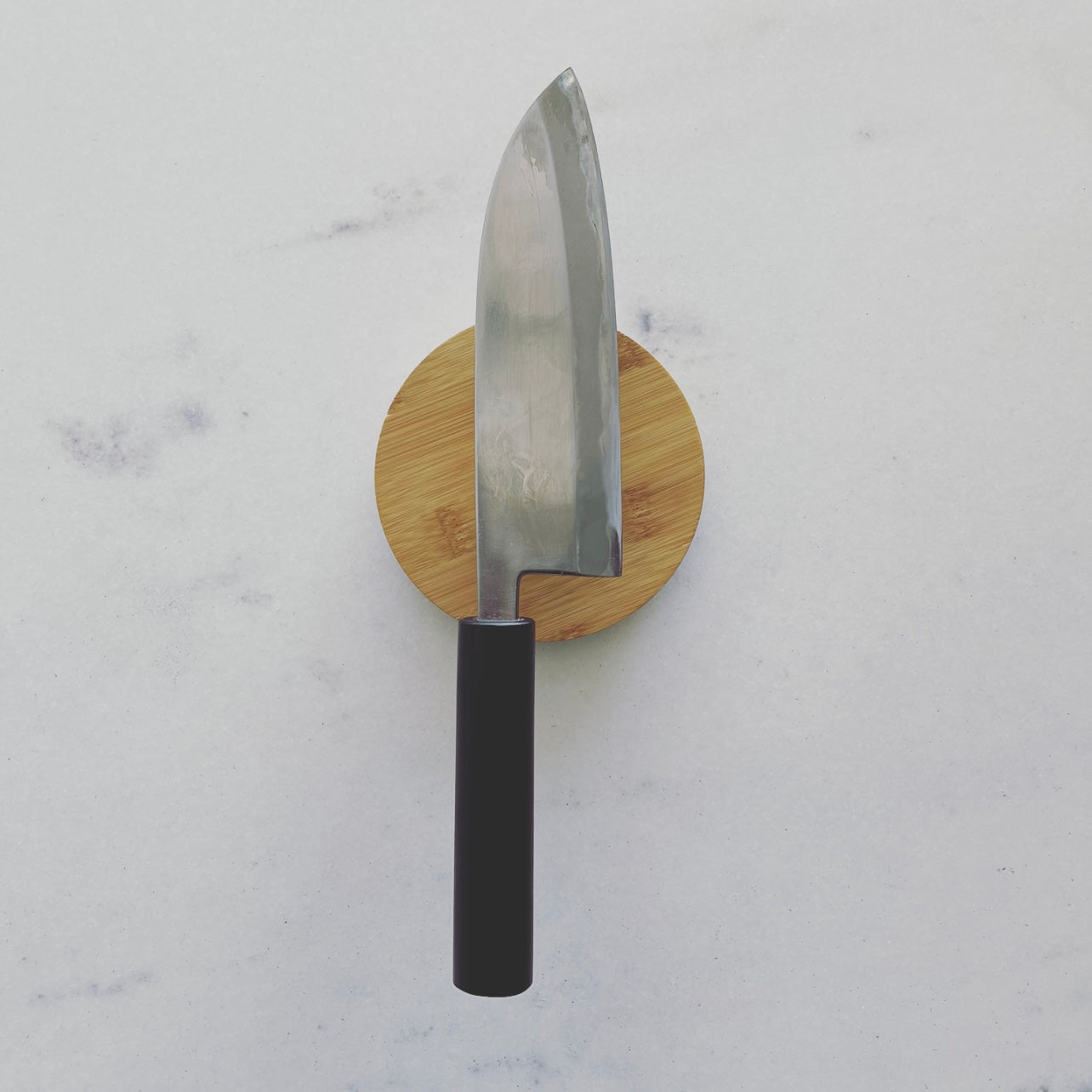 USED Nishida Deba