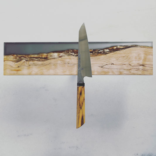 KEP Magnetic Knife Storage v1.2