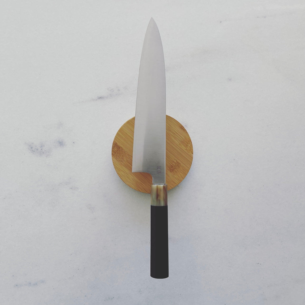 USED Sukenari Gyuto