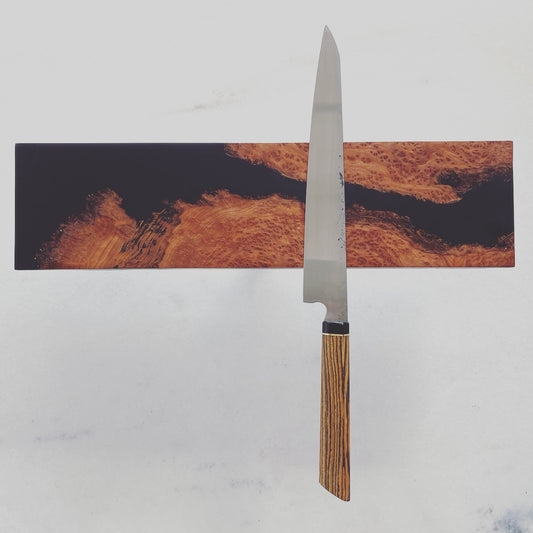 KEP Magnetic Knife Storage v1.3