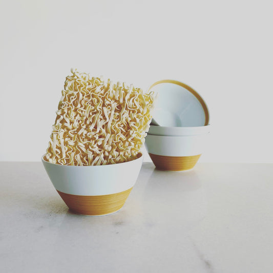 Sabi Sensuji Bowl (Small)