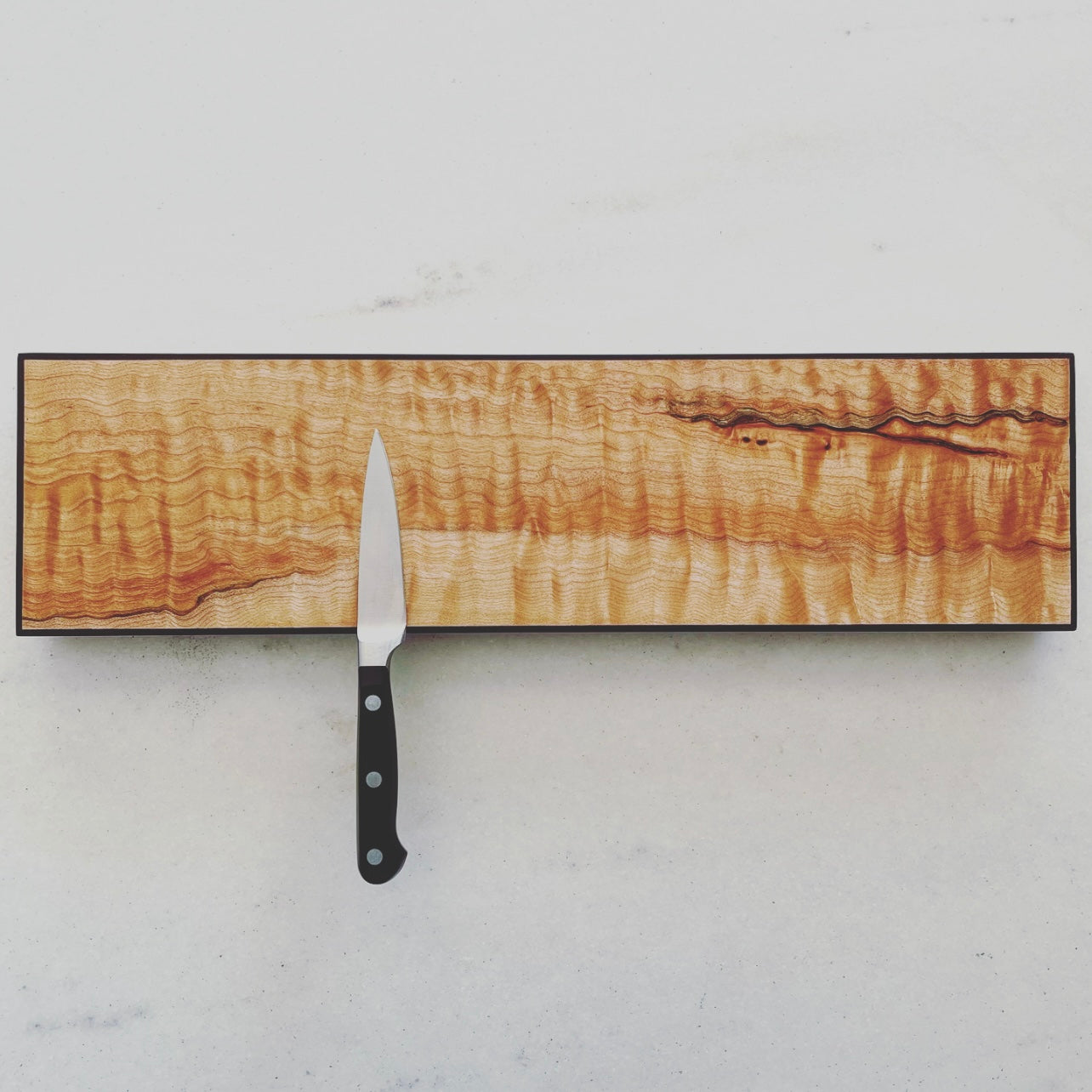 KEP Magnetic Knife Storage V2.7