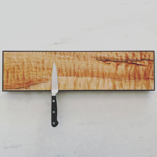 KEP Magnetic Knife Storage V2.7