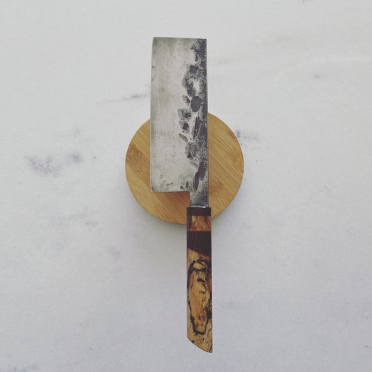 USED H&H Nakiri