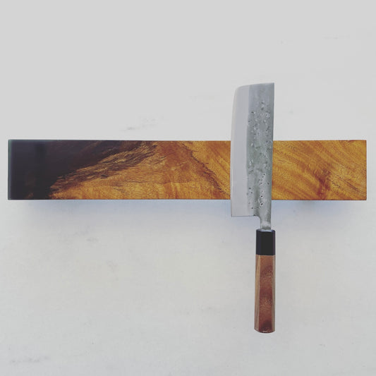 KEP Magnetic Knife Storage V1.5