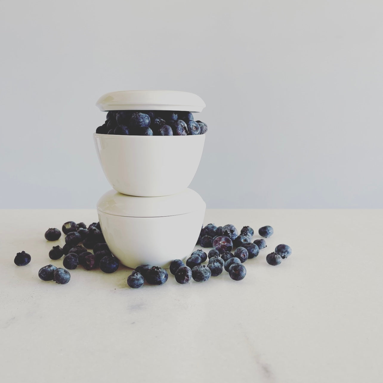 Switch Bowl
