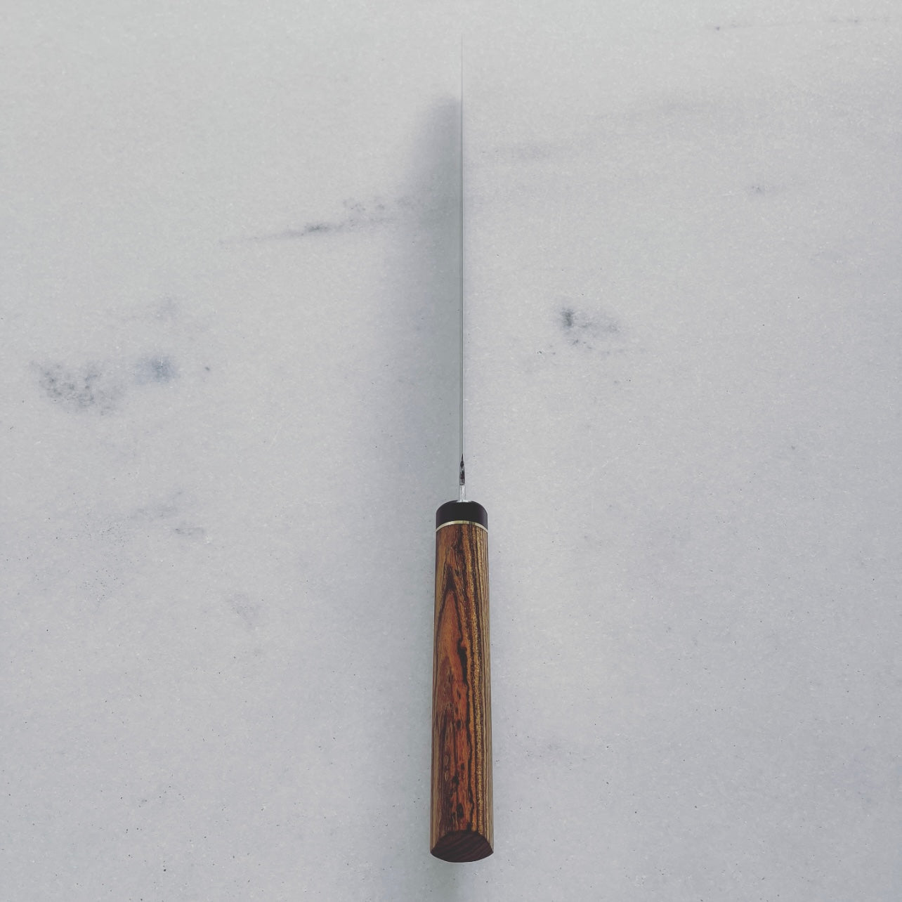 H&H Sujihiki
