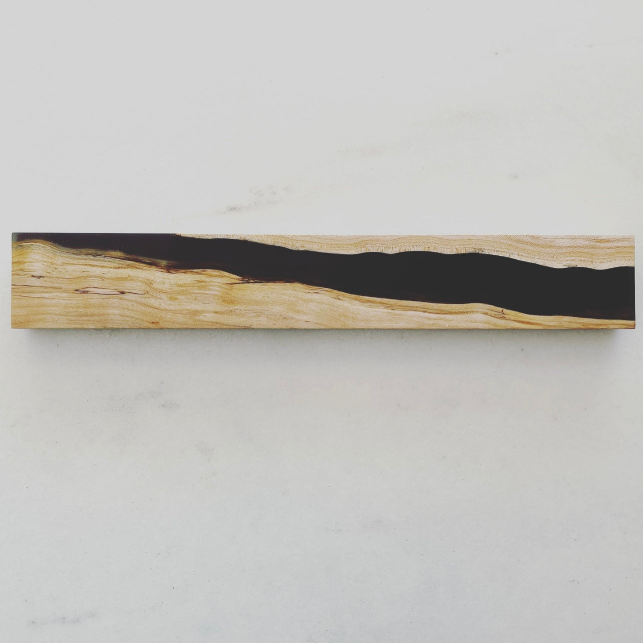 KEP Magnetic Knife Storage v1.1