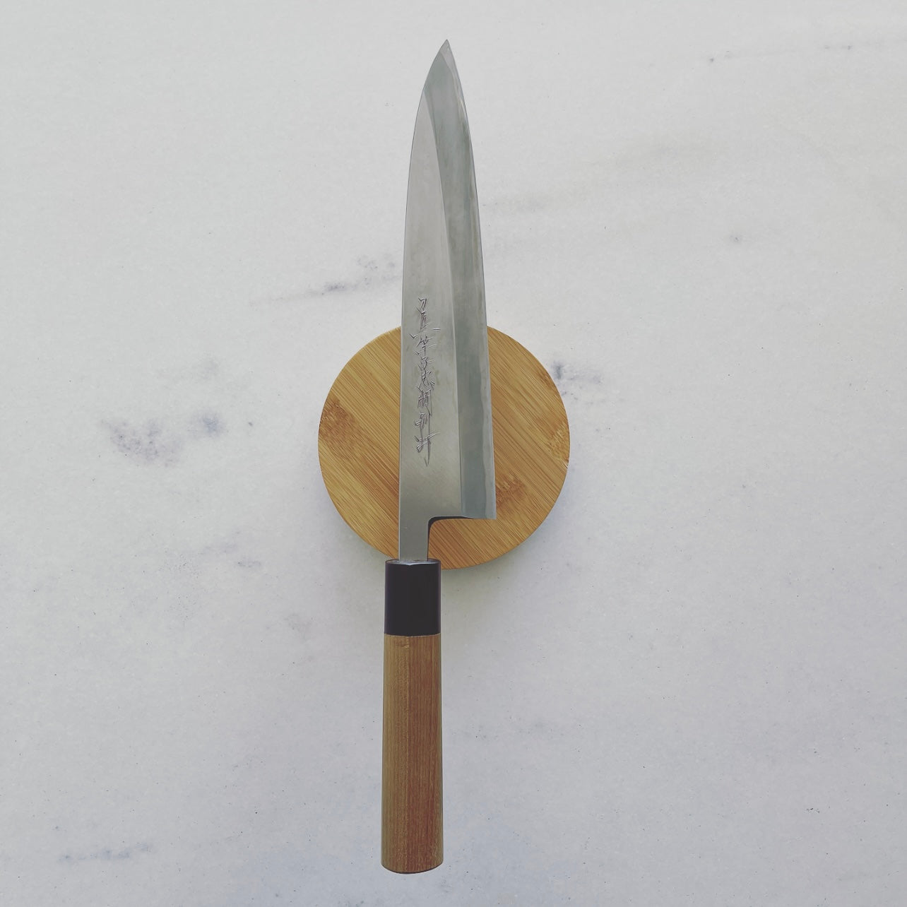 USED Artisugo Gyuto