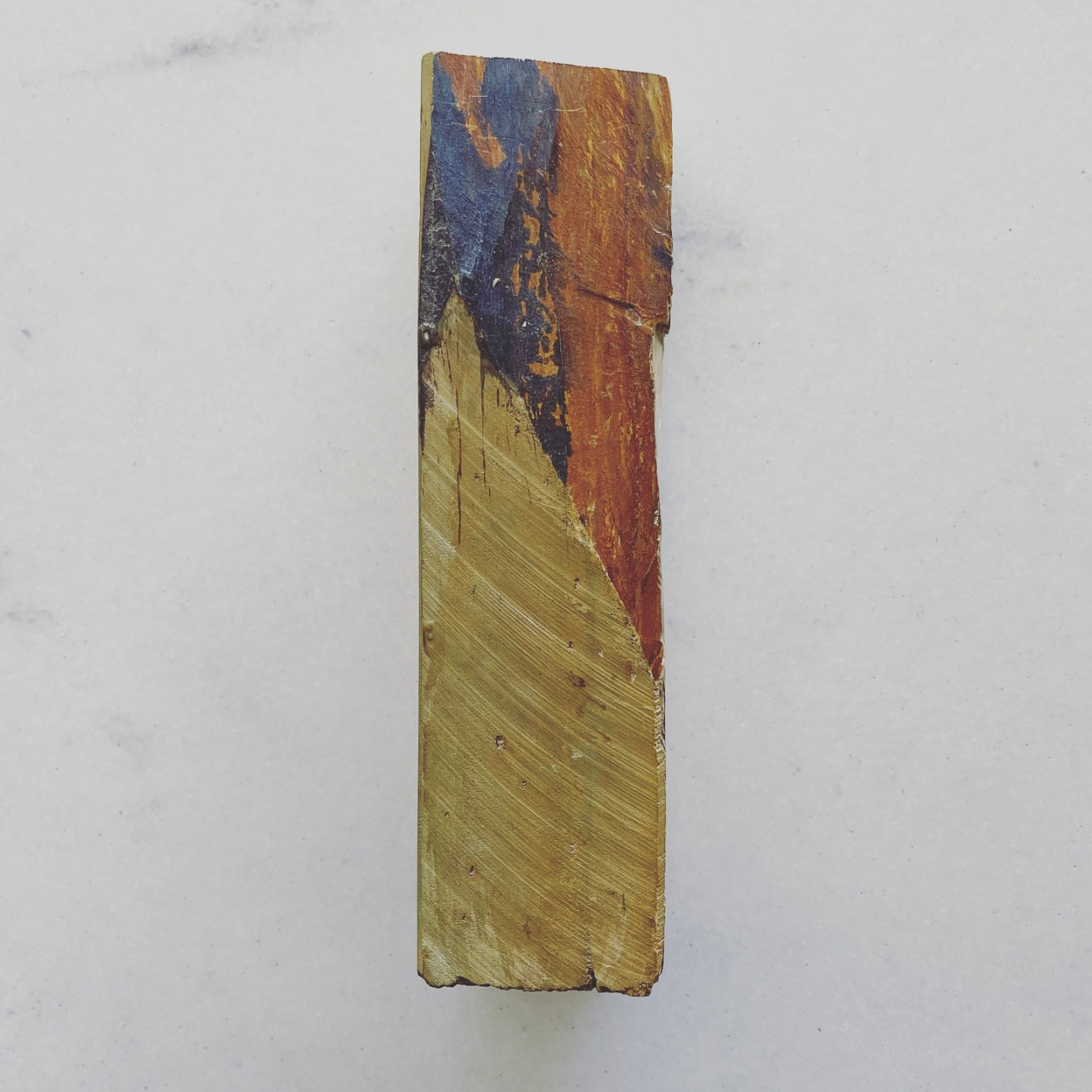 USED Shobu Stone V.2