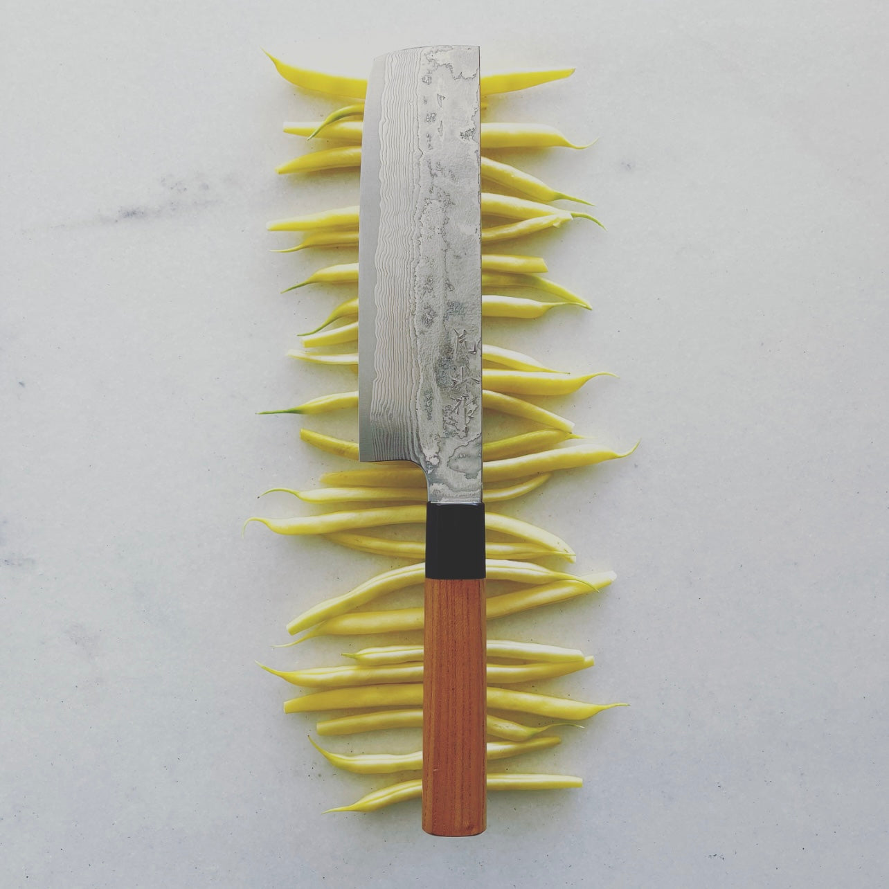 Saji Nakiri