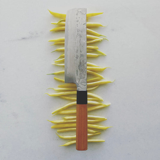 Saji Nakiri