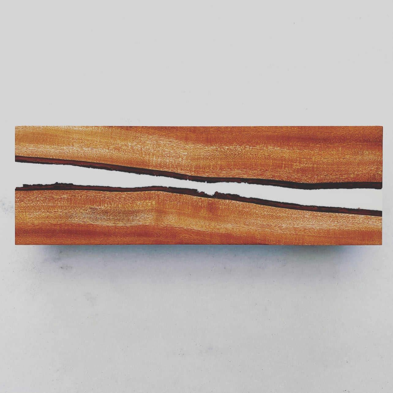KEP Magnetic Knife Storage V1.4