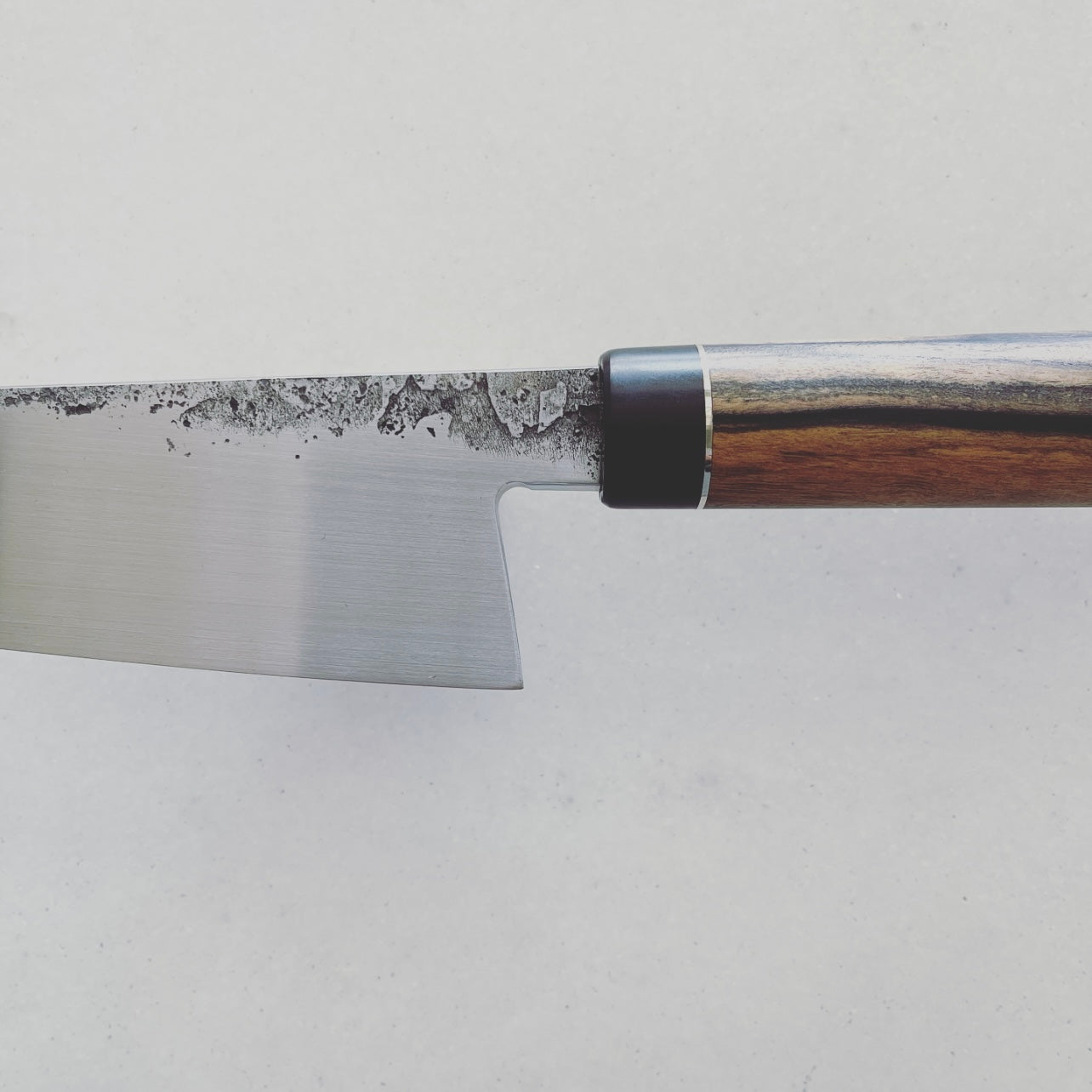 H&H Ko-Deba