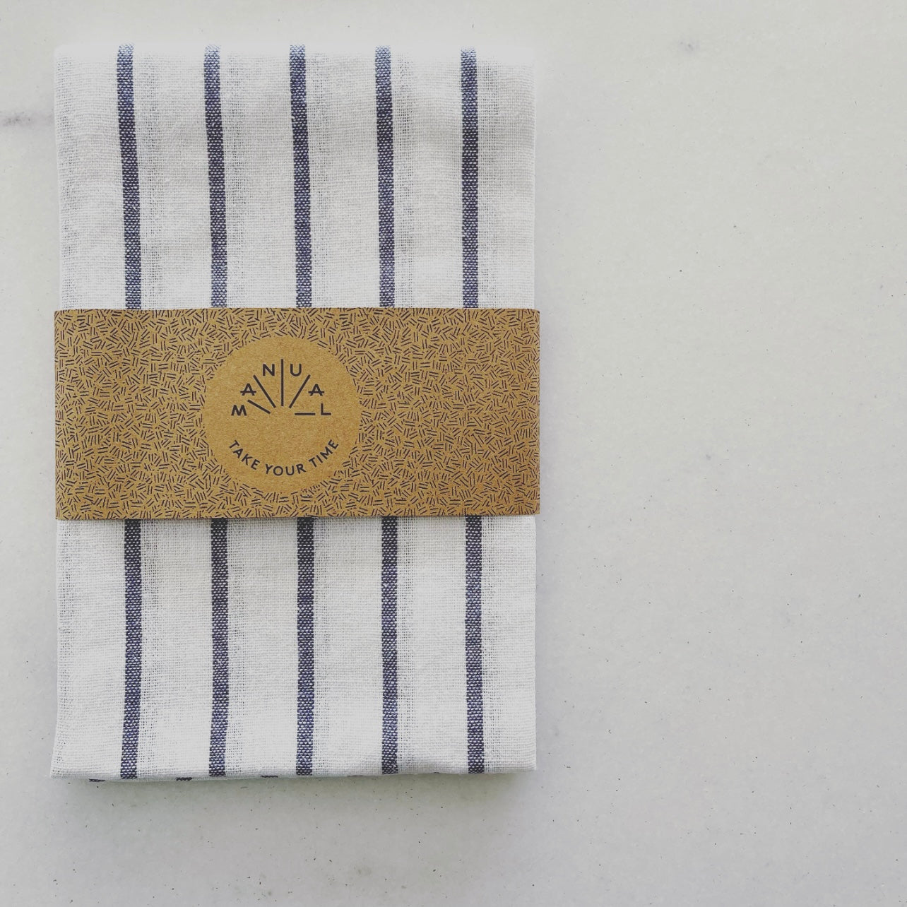 Utility Kitchen Towel v2.0