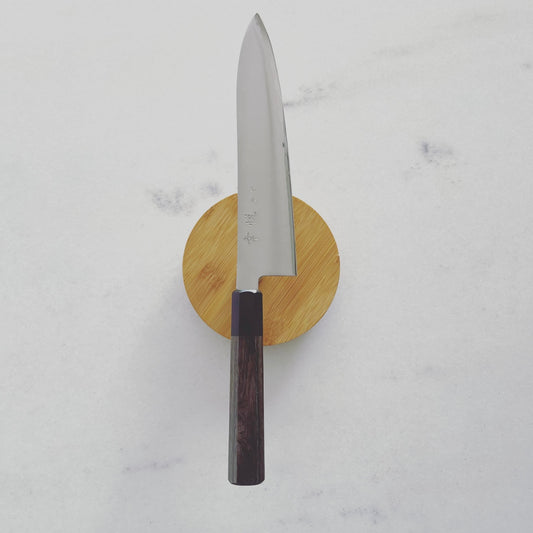 Tsukahara Gyuto