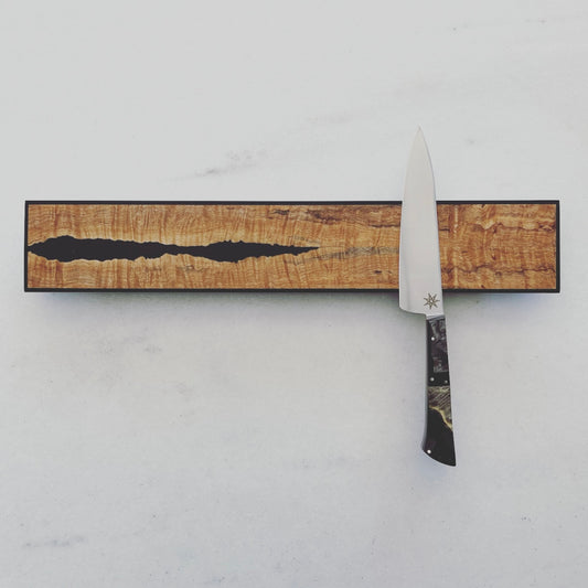 KEP Magnetic Knife Storage V2.5