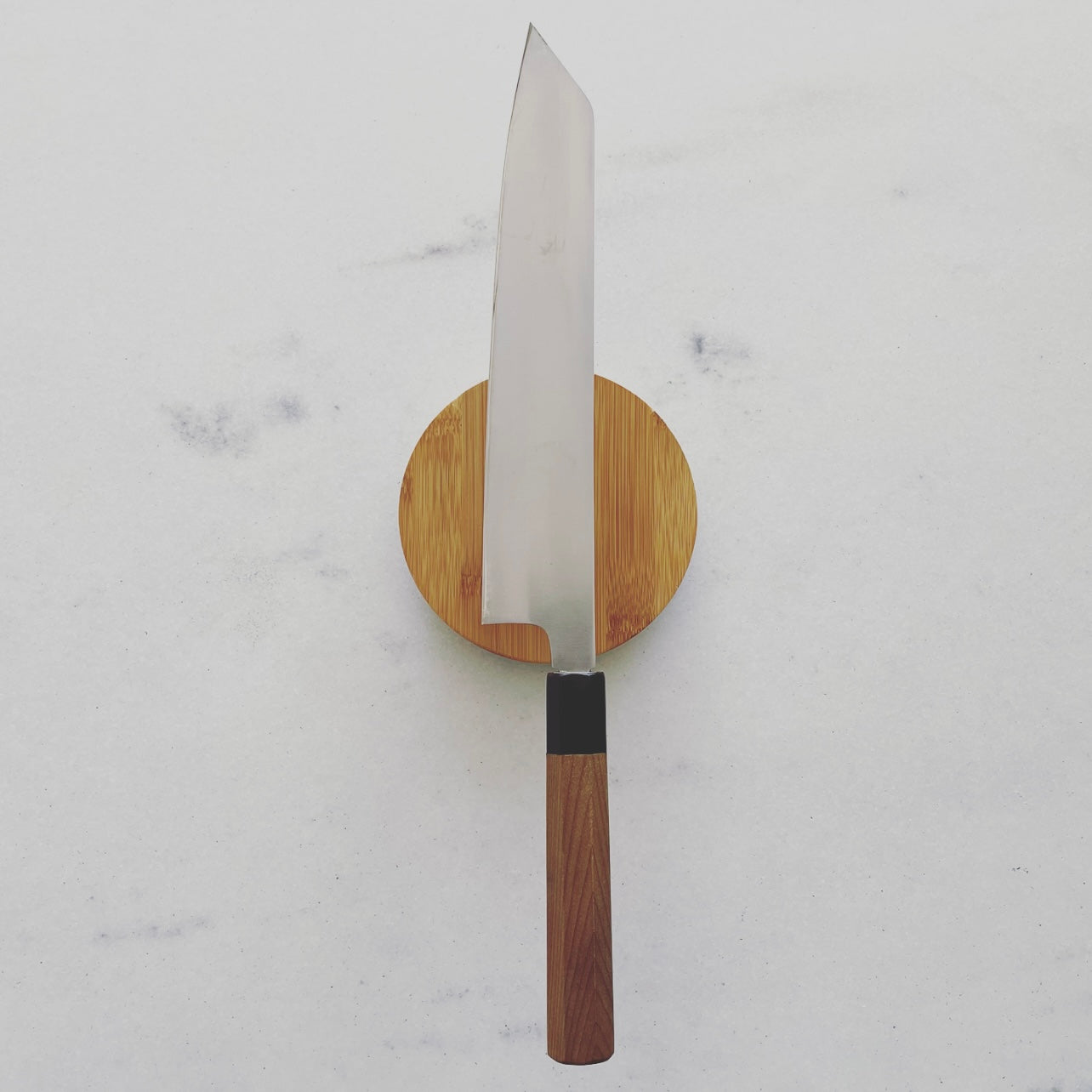 USED Shibata Kiritsuke