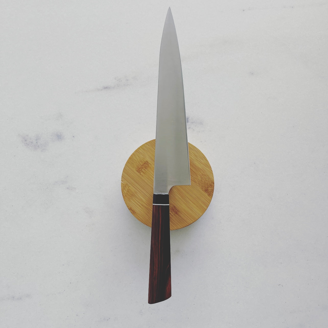 USED Rodrigue Gyuto