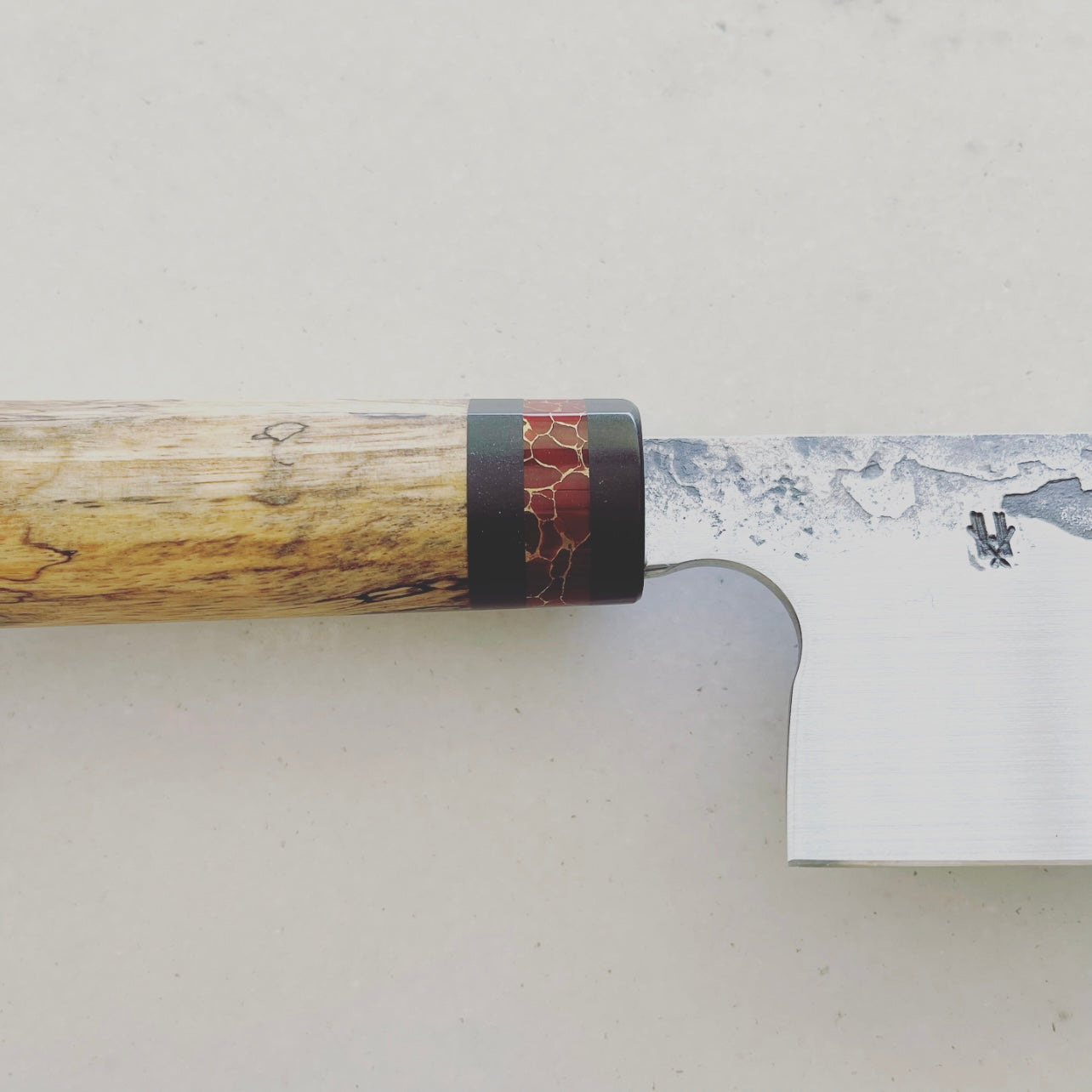 H&H Nakiri VI