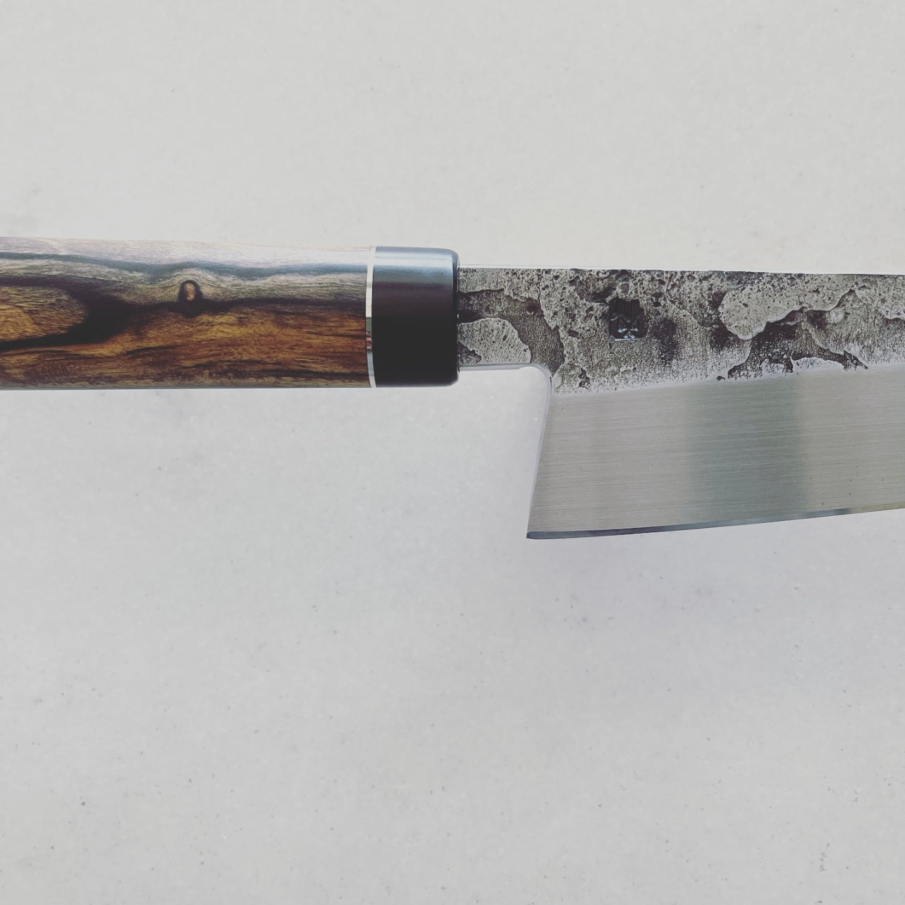 H&H Ko-Deba
