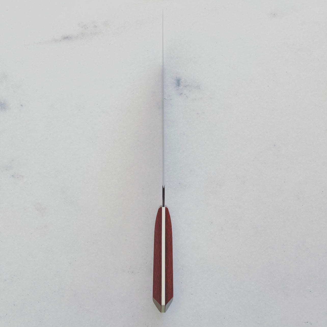 SPC Santoku