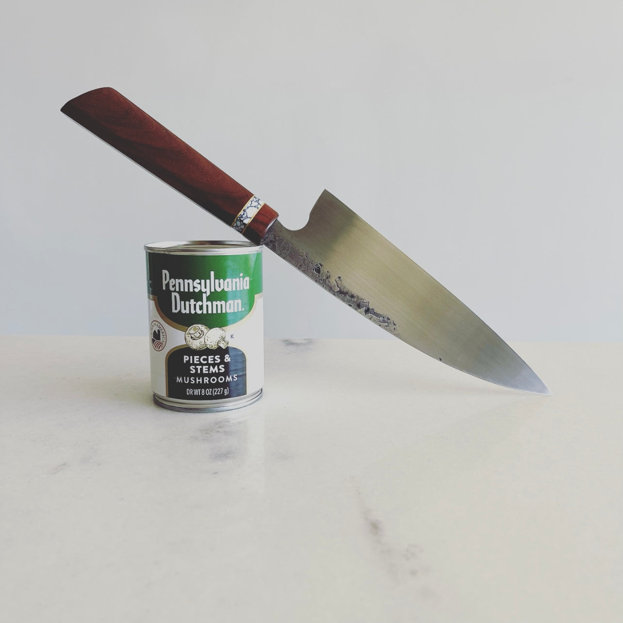 H&H Funayuki II