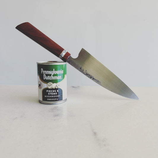 H&H Funayuki II