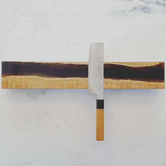 KEP Magnetic Knife Storage V1.6