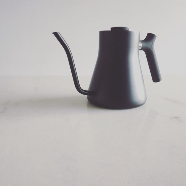 STAGG Kettle