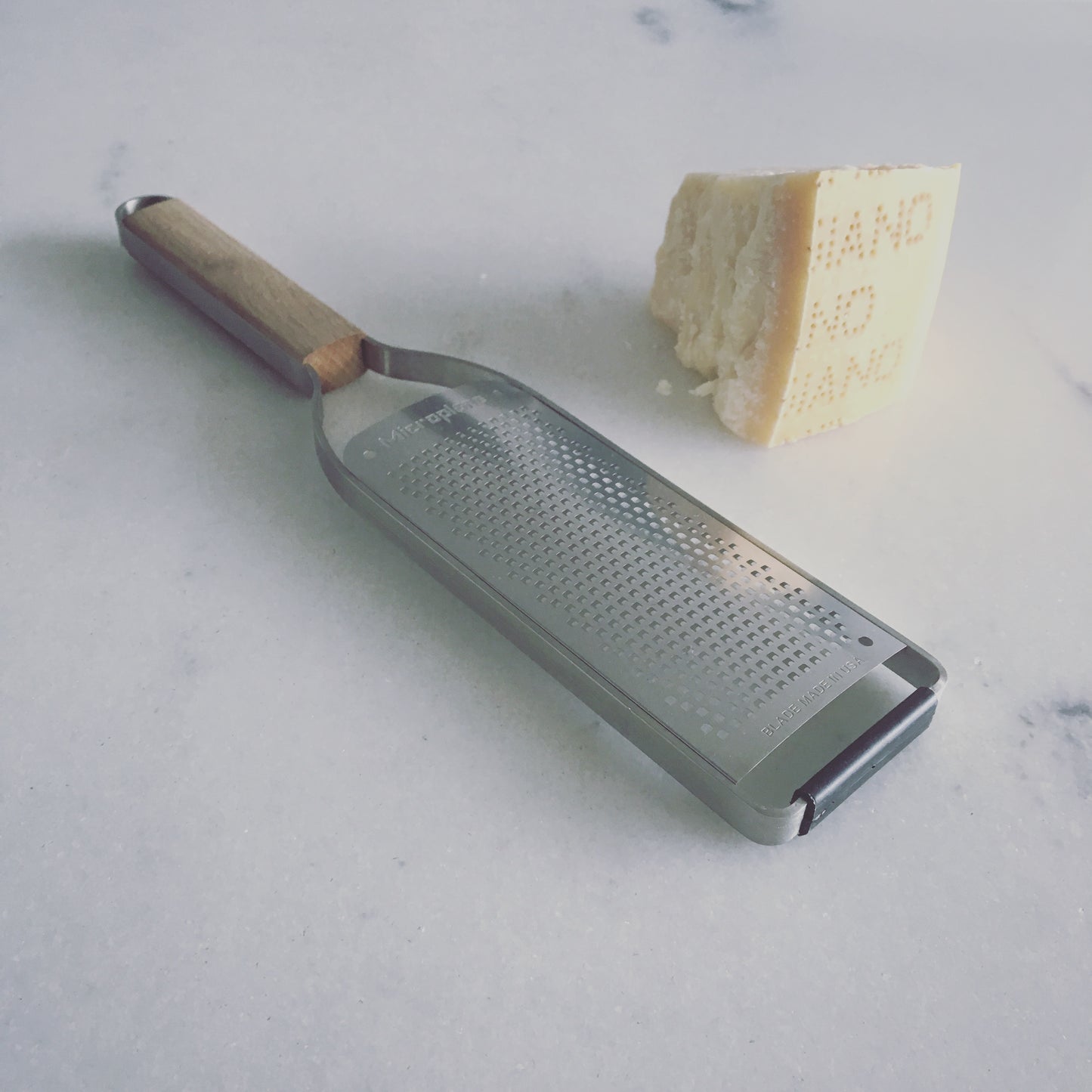 MASTER SERIES Grater