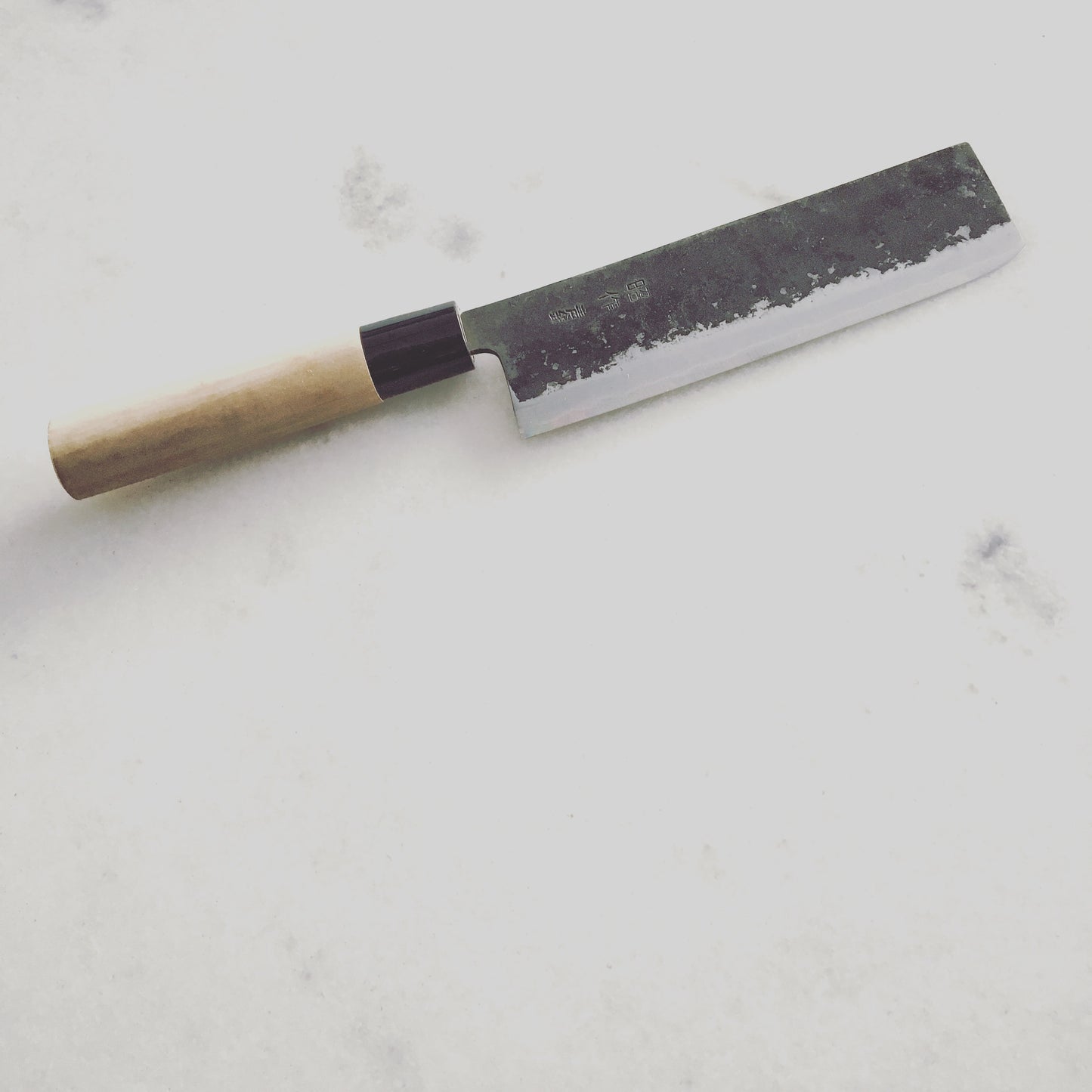 Saku Nakiri