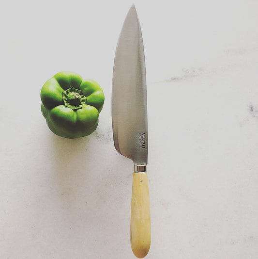 Cook's Knife