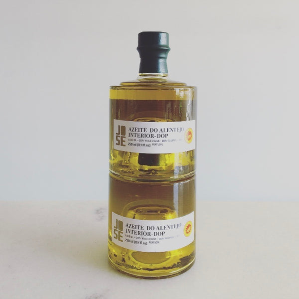Alentejo Olive Oil DOP