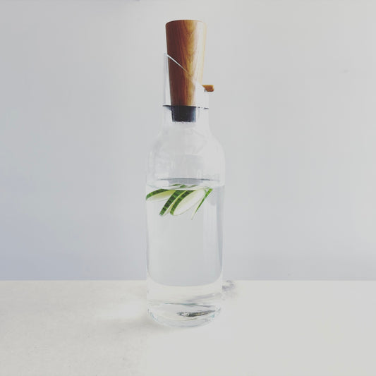 Nordic Carafe